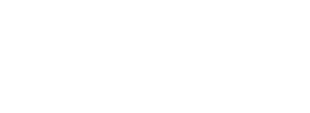 Logo-alanda-2026
