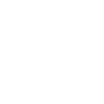 Coop
