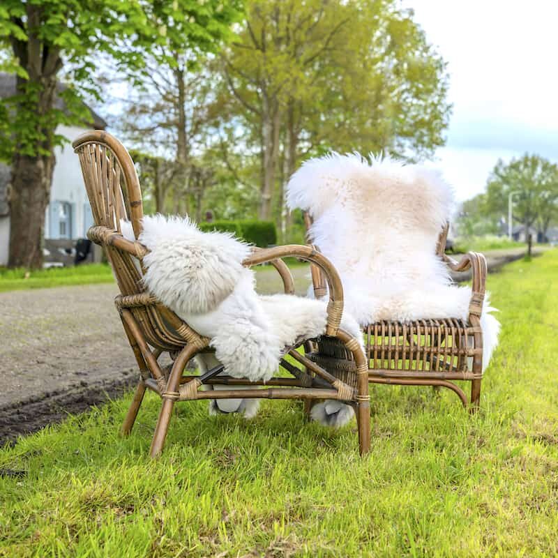 B&B Luieren bij de vaart