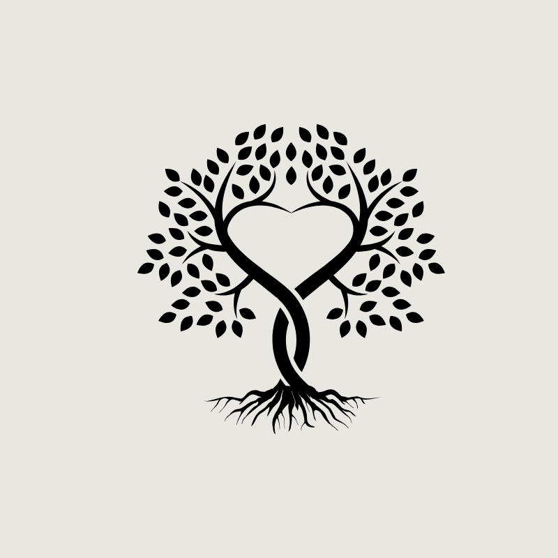 Groei vanuit samenwerking