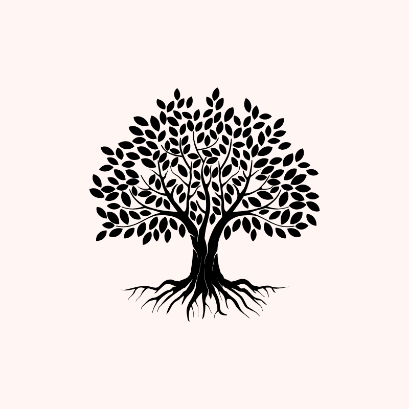 Strategie met wortels