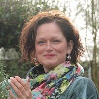 Susanne Hurenkamp